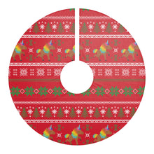 Load image into Gallery viewer, 2021 Holiday Christmas Tree Skirts
