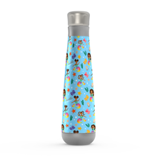 Load image into Gallery viewer, Peristyle Water Bottles
