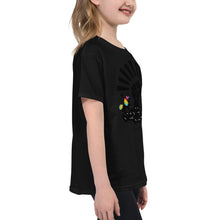 Load image into Gallery viewer, BHM Signature Collection Youth Short Sleeve T-Shirt
